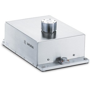 WZA523-NC�߾��ȷQ�؂�����